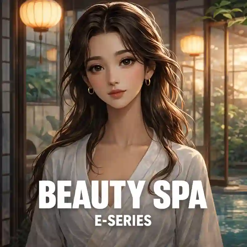 Ganda ng SPA online casino slot game at pesobet